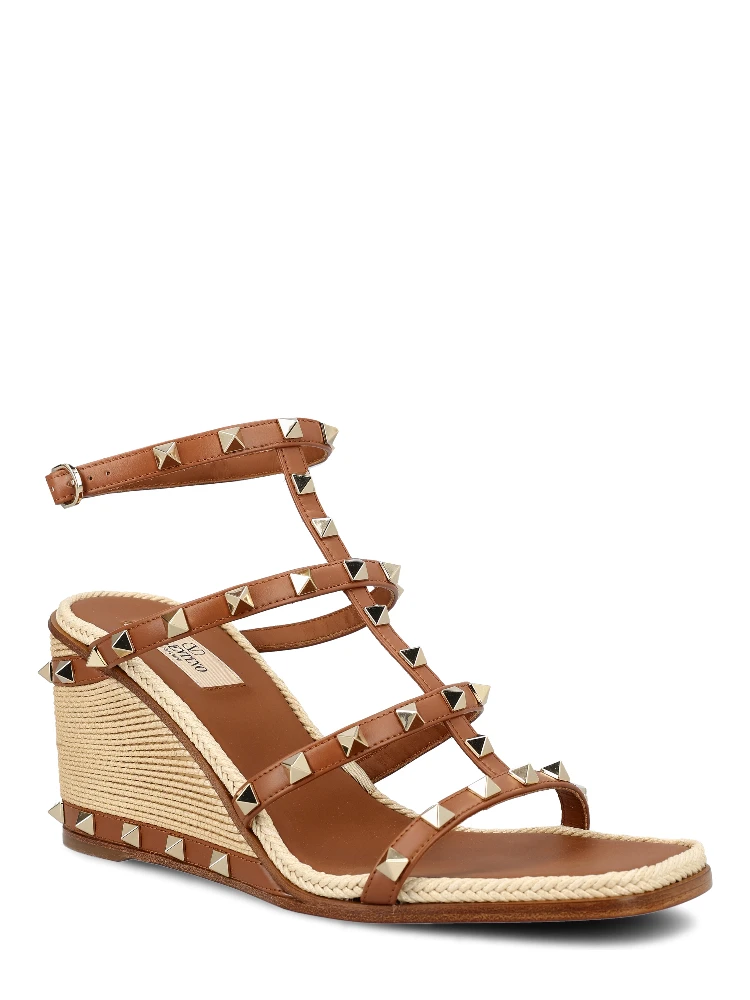 Valentino Garavani Sandals alternative