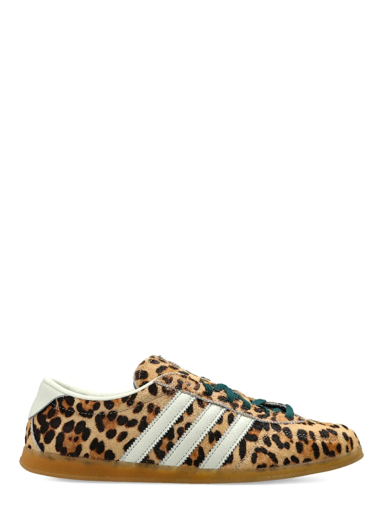 Adidas Sneakers Beige