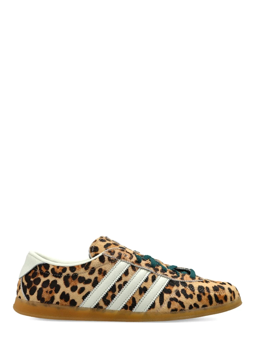 Adidas Sneakers Beige