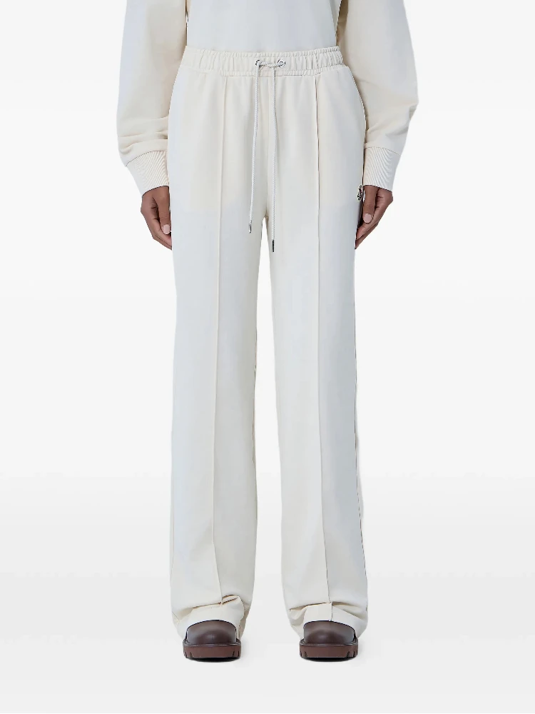 Moncler RTW... White