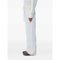 Moncler RTW... White