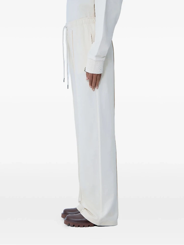 Moncler RTW... White alternative