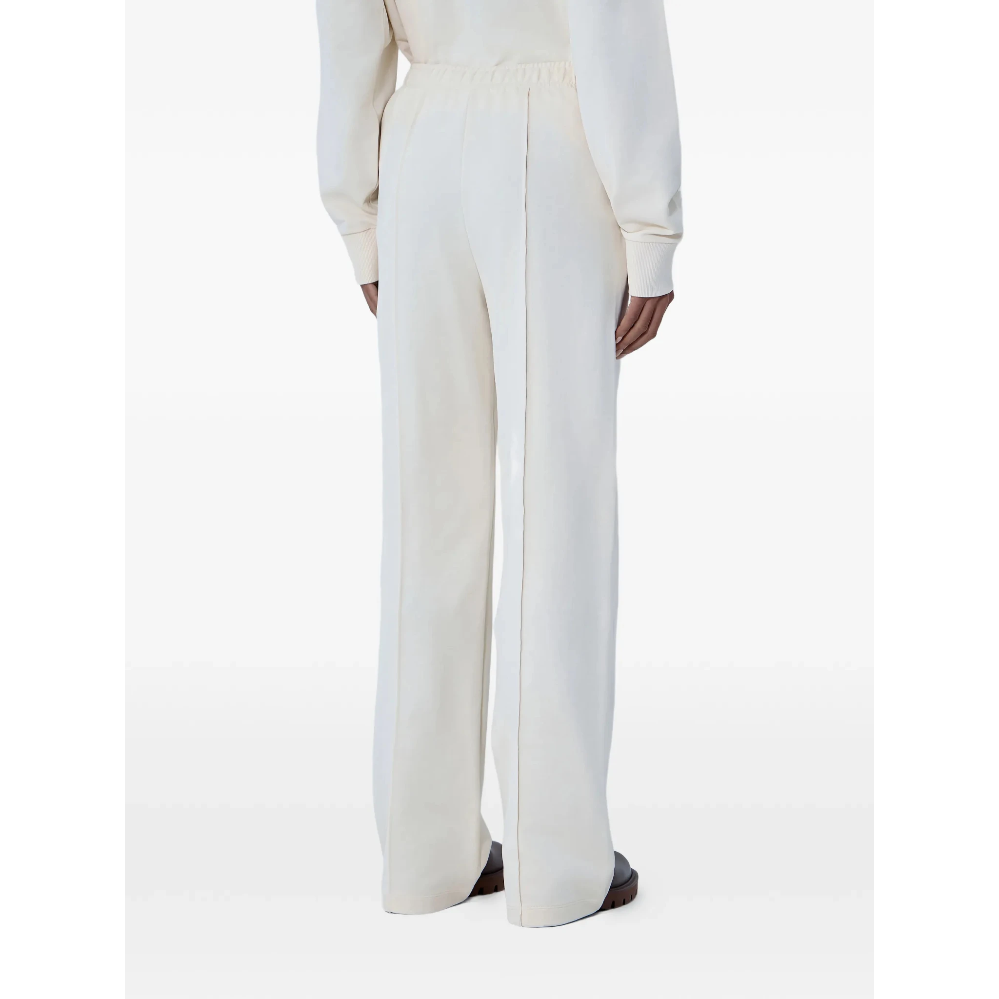 Moncler RTW... White
