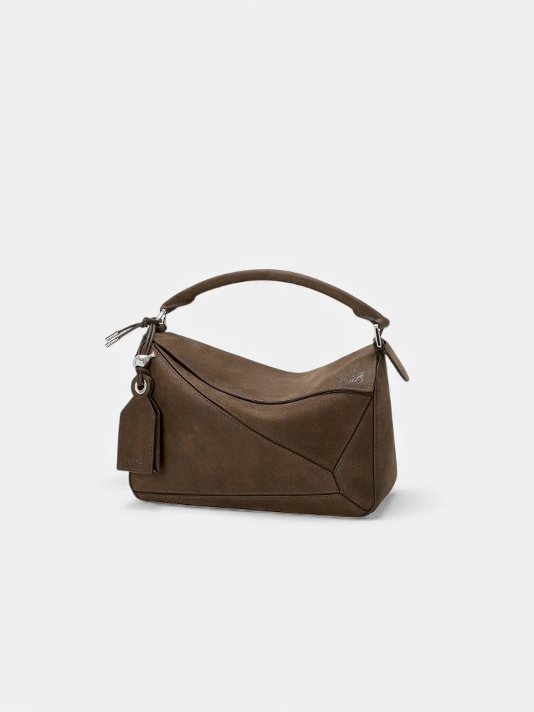 LOEWE PUZZLE bag
