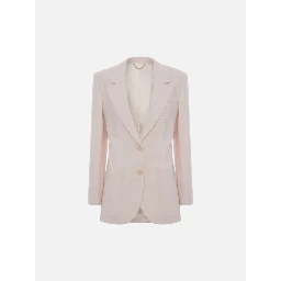 VICTORIA BECKHAM blazer