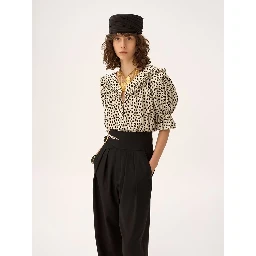 CHLOÉ blouse