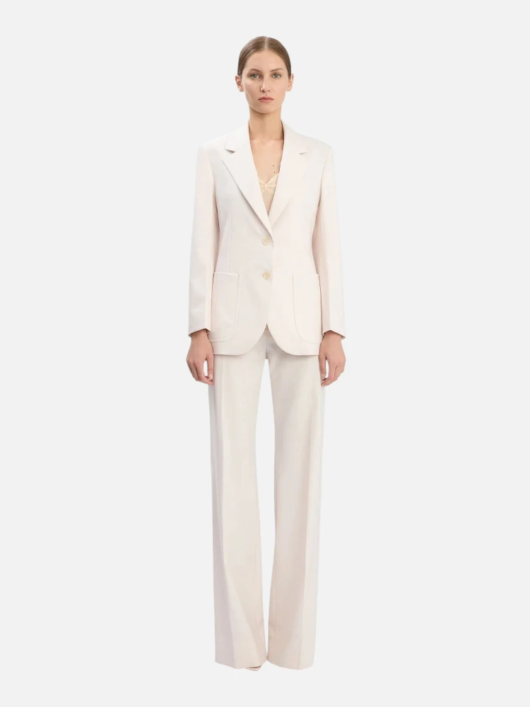 VICTORIA BECKHAM blazer alternative