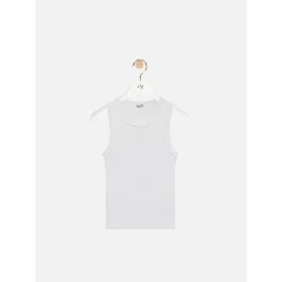 LOEWE shirt