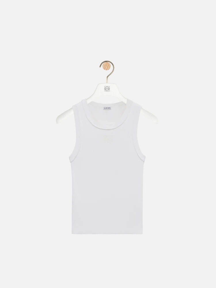 LOEWE shirt