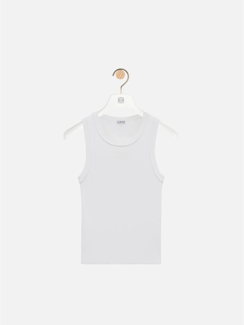 LOEWE shirt