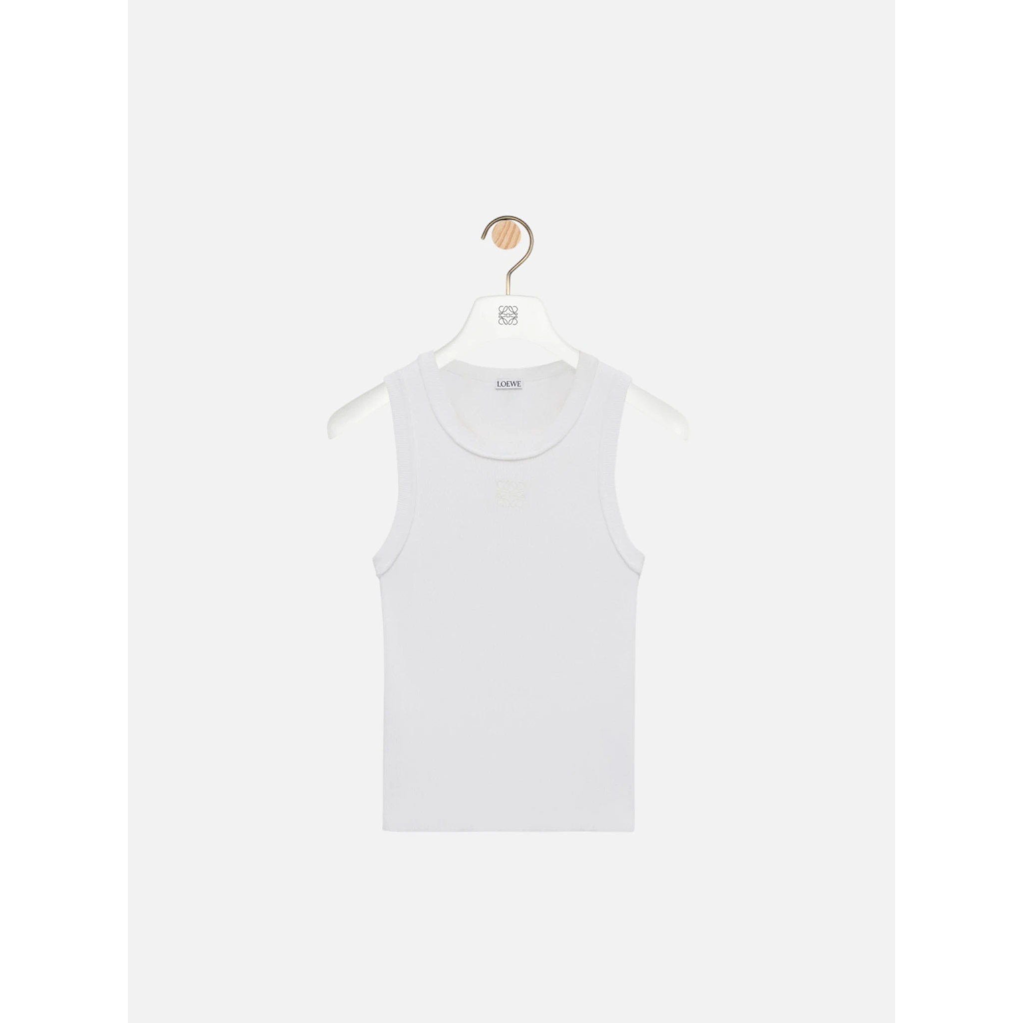 LOEWE shirt