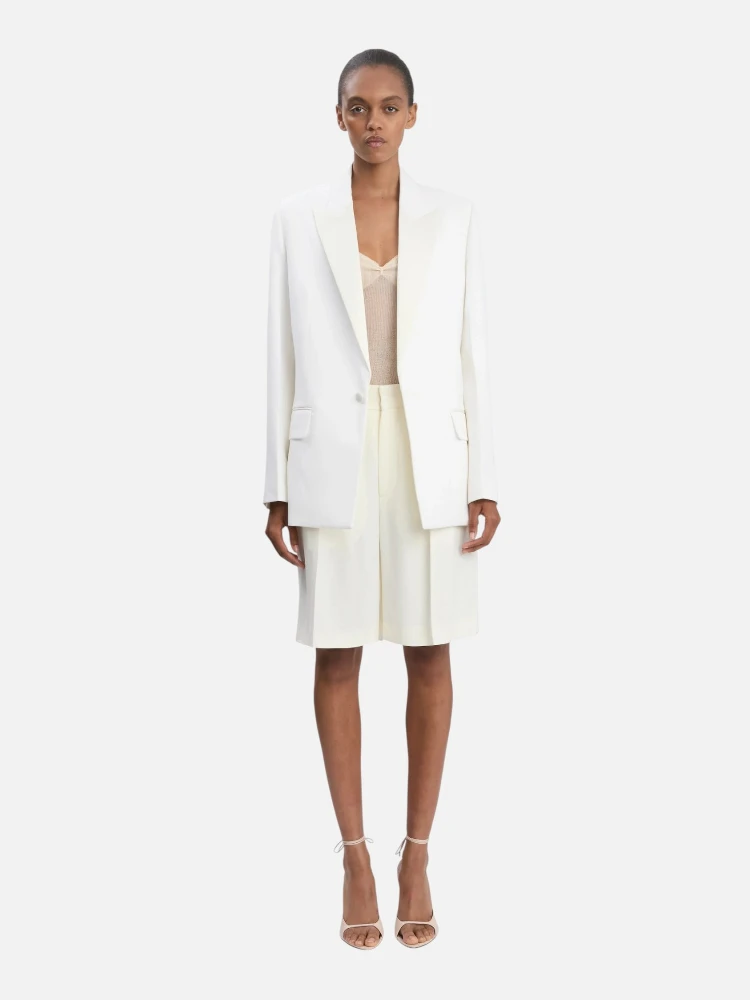 VICTORIA BECKHAM blazer alternative