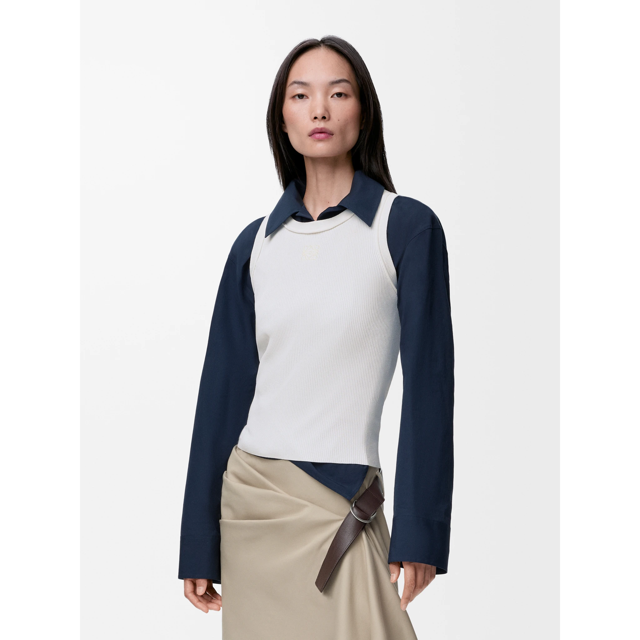 LOEWE shirt
