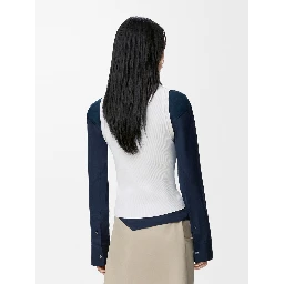 LOEWE shirt