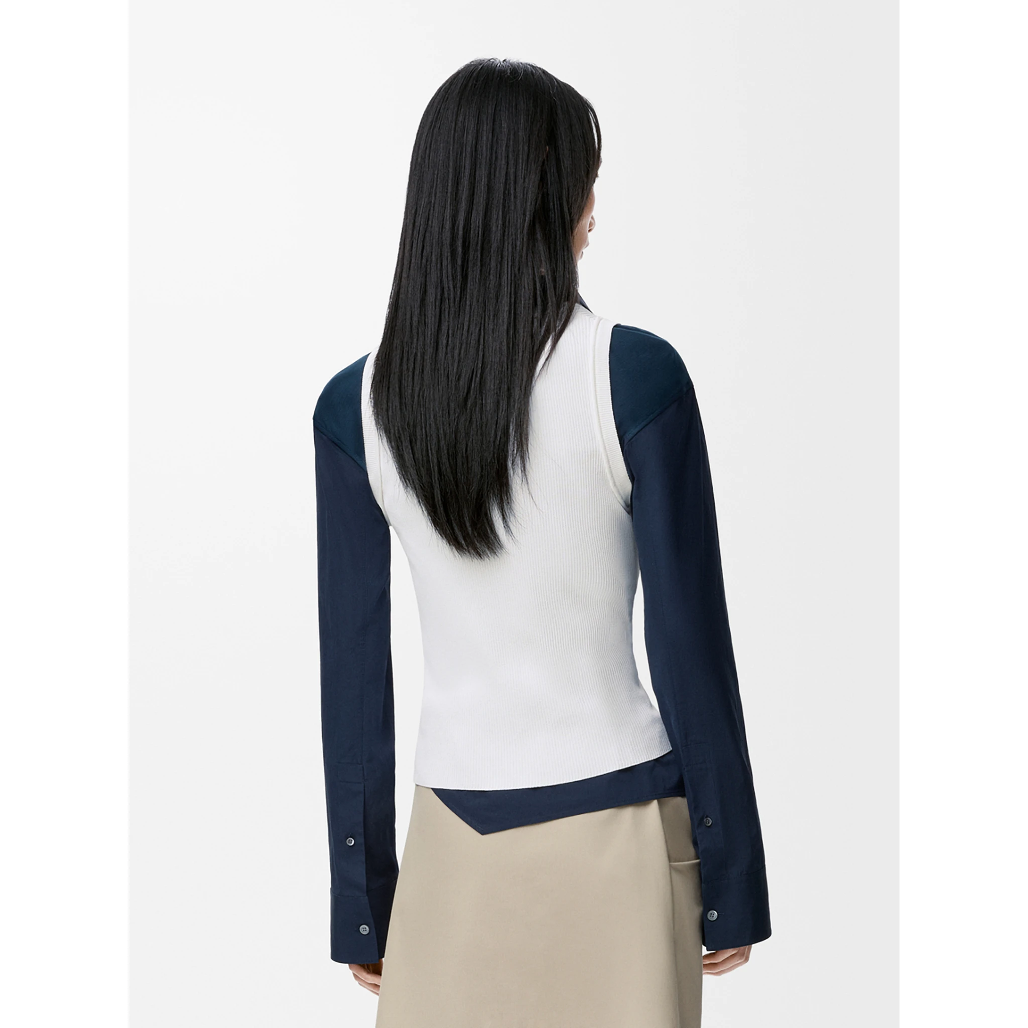 LOEWE shirt