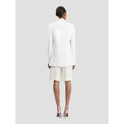 VICTORIA BECKHAM blazer
