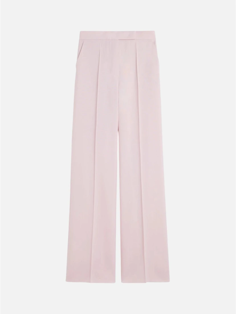 MAX MARA MXMGIRONE pants