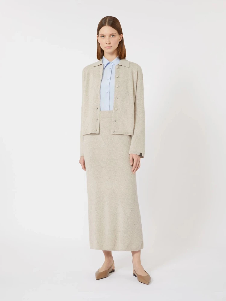 MAX MARA MXPBOMBO cardigan alternative