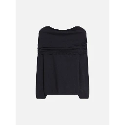 MAX MARA MXMFARETRA sweater