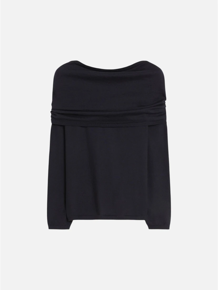 MAX MARA MXMFARETRA sweater