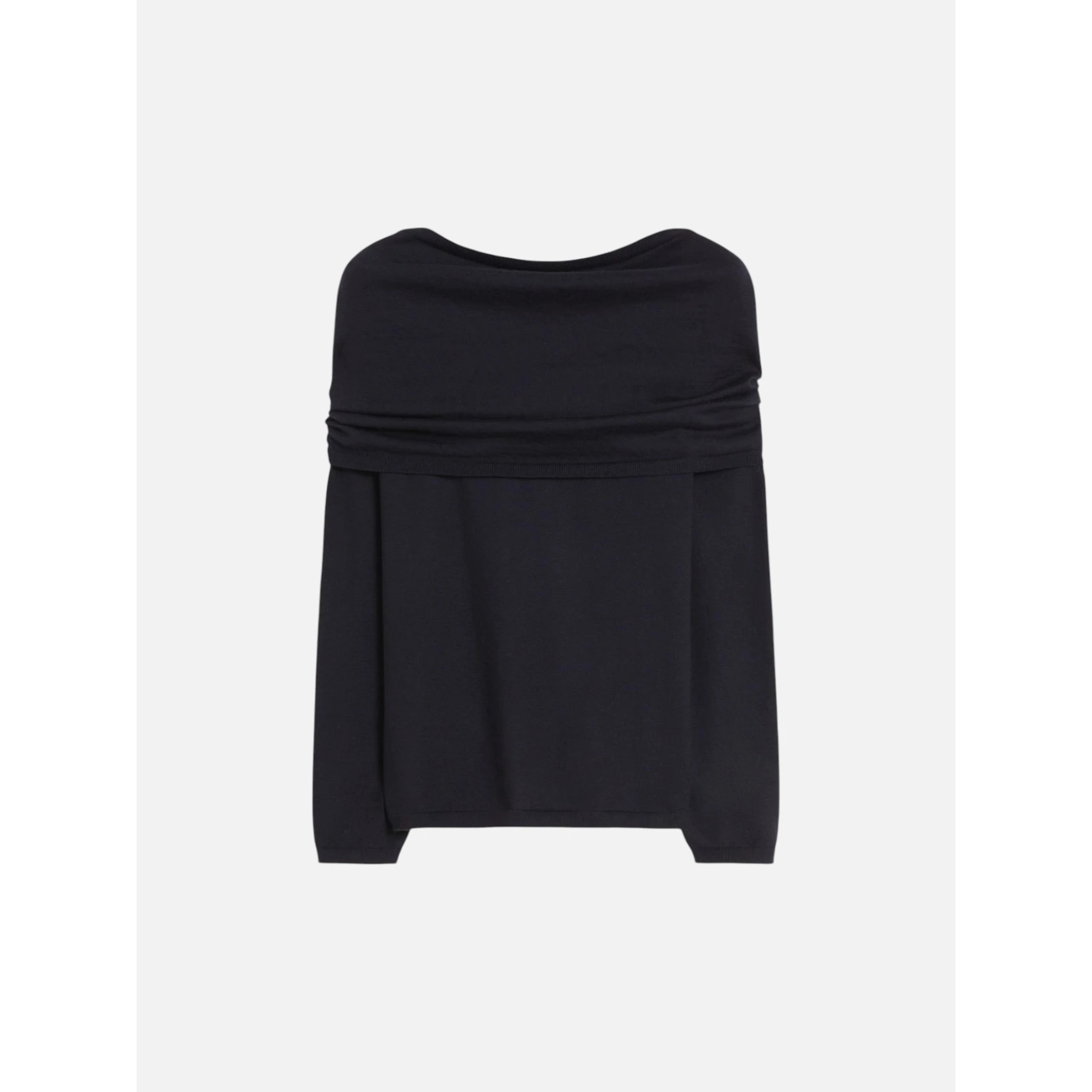 MAX MARA MXMFARETRA sweater