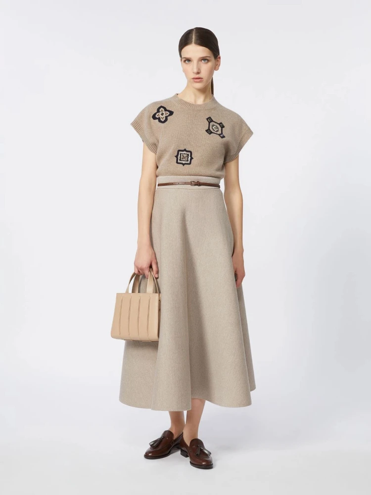 MAX MARA MXMWHISKY skirt alternative
