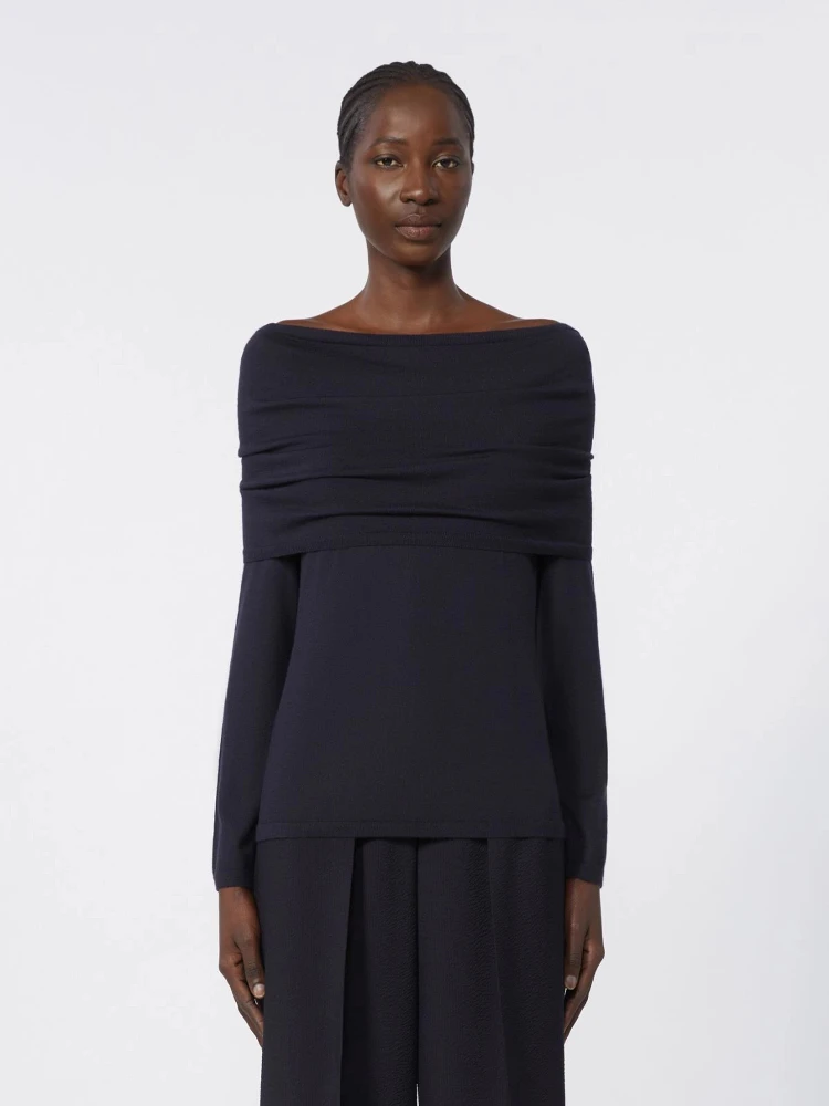 MAX MARA MXMFARETRA sweater alternative