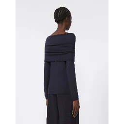 MAX MARA MXMFARETRA sweater