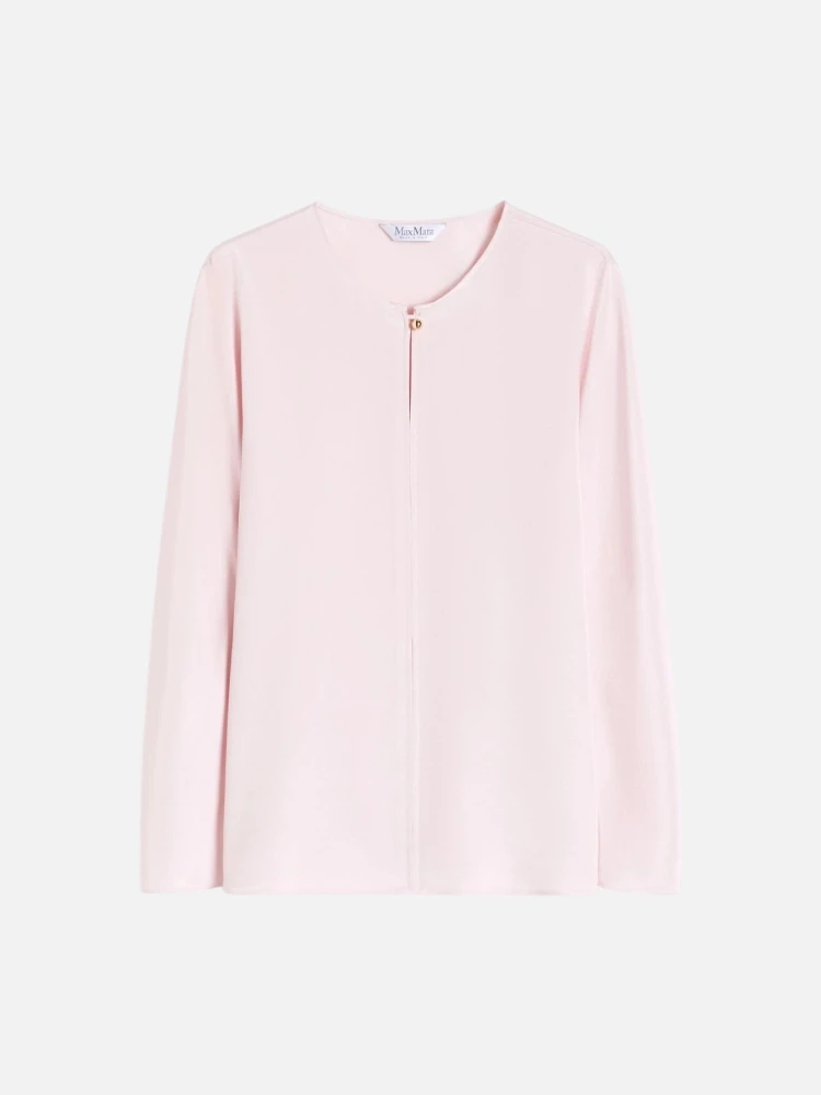 MAX MARA MXPMITICO blouse