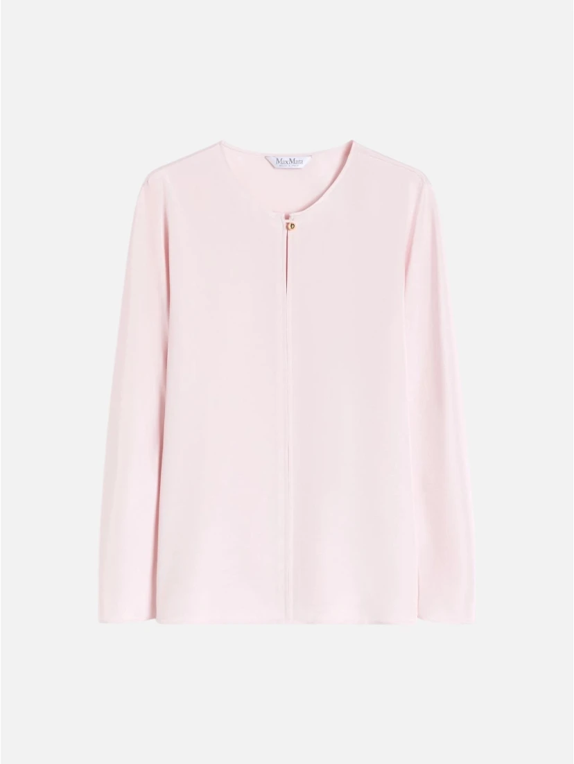 MAX MARA MXPMITICO blouse