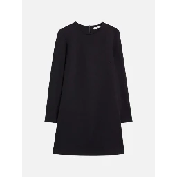 MAX MARA MXPAGRESTE dress