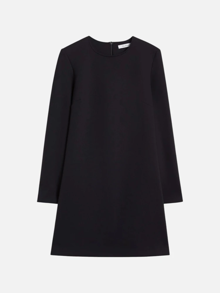 MAX MARA MXPAGRESTE dress