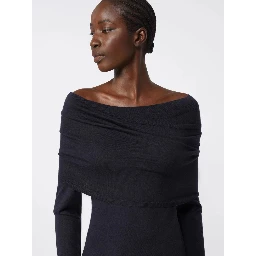 MAX MARA MXMFARETRA sweater