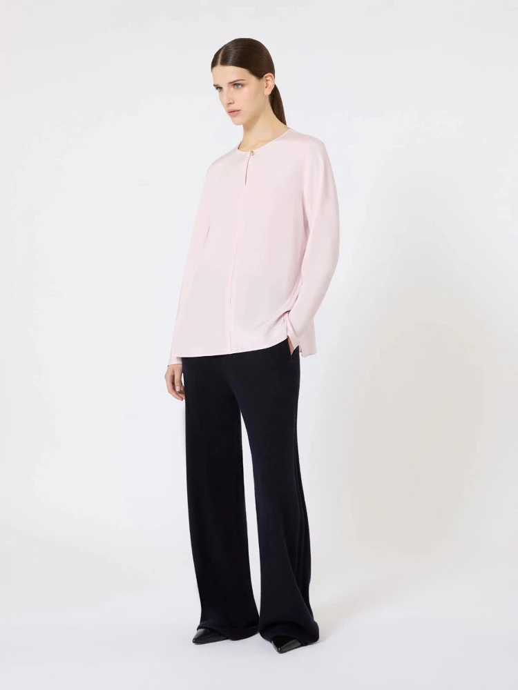 MAX MARA MXPMITICO blouse alternative