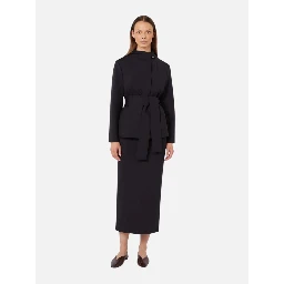 MAX MARA MXPBRANDY skirt