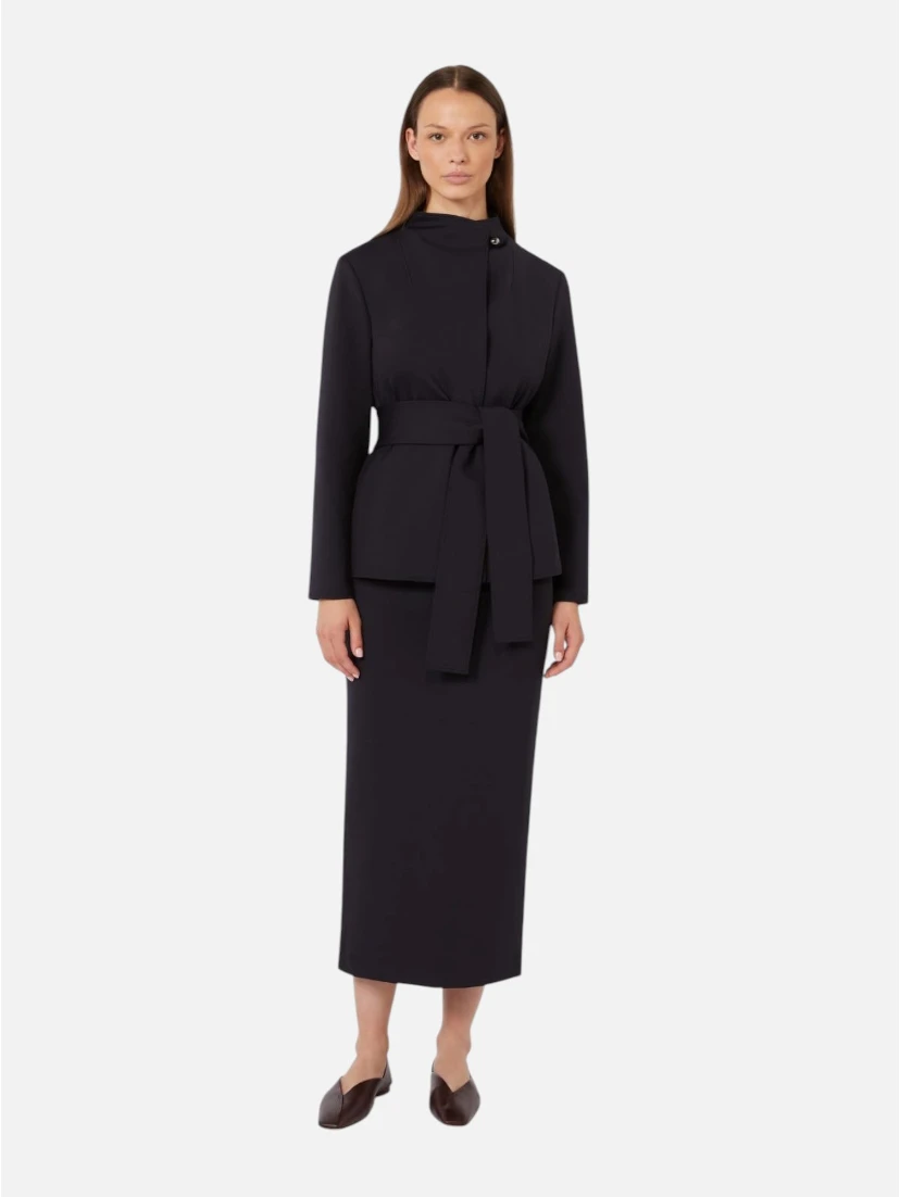 MAX MARA MXPBRANDY skirt