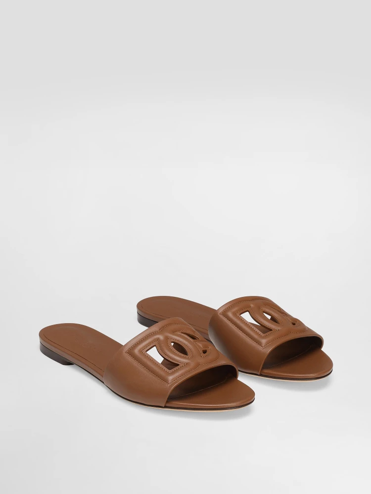 DOLCE & GABBANA slippers alternative