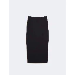 MAX MARA MXPBRANDY skirt