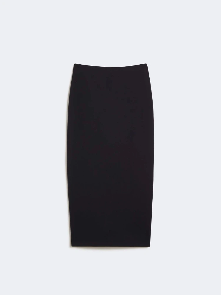 MAX MARA MXPBRANDY skirt alternative