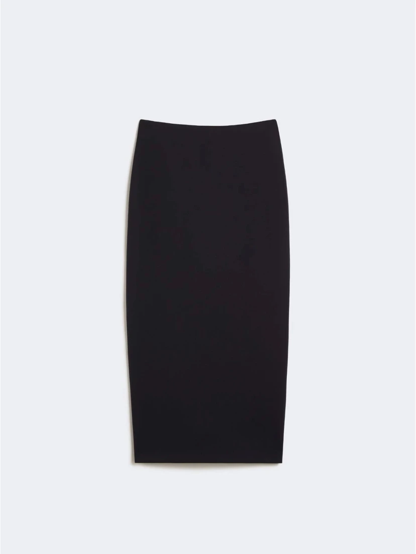 MAX MARA MXPBRANDY skirt