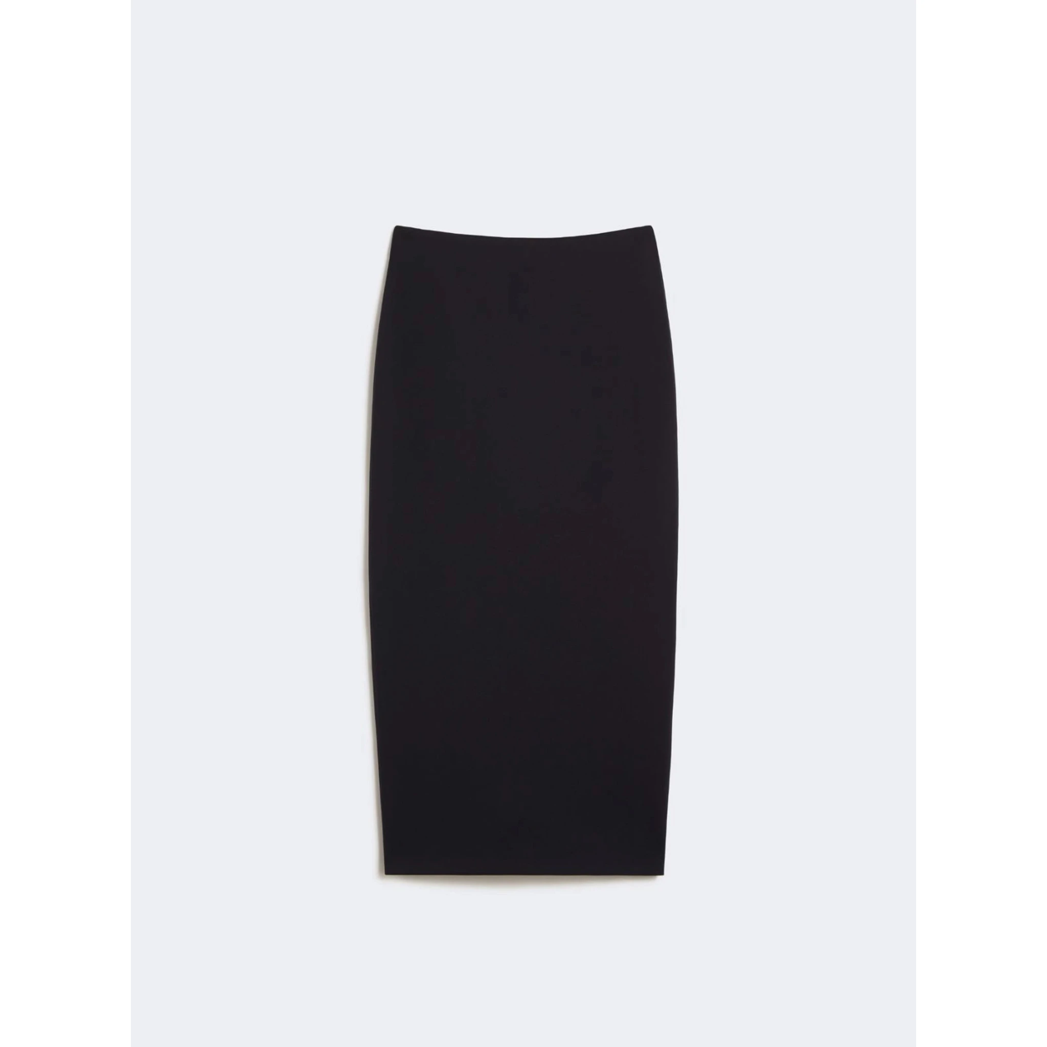 MAX MARA MXPBRANDY skirt