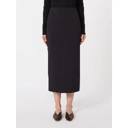 MAX MARA MXPBRANDY skirt
