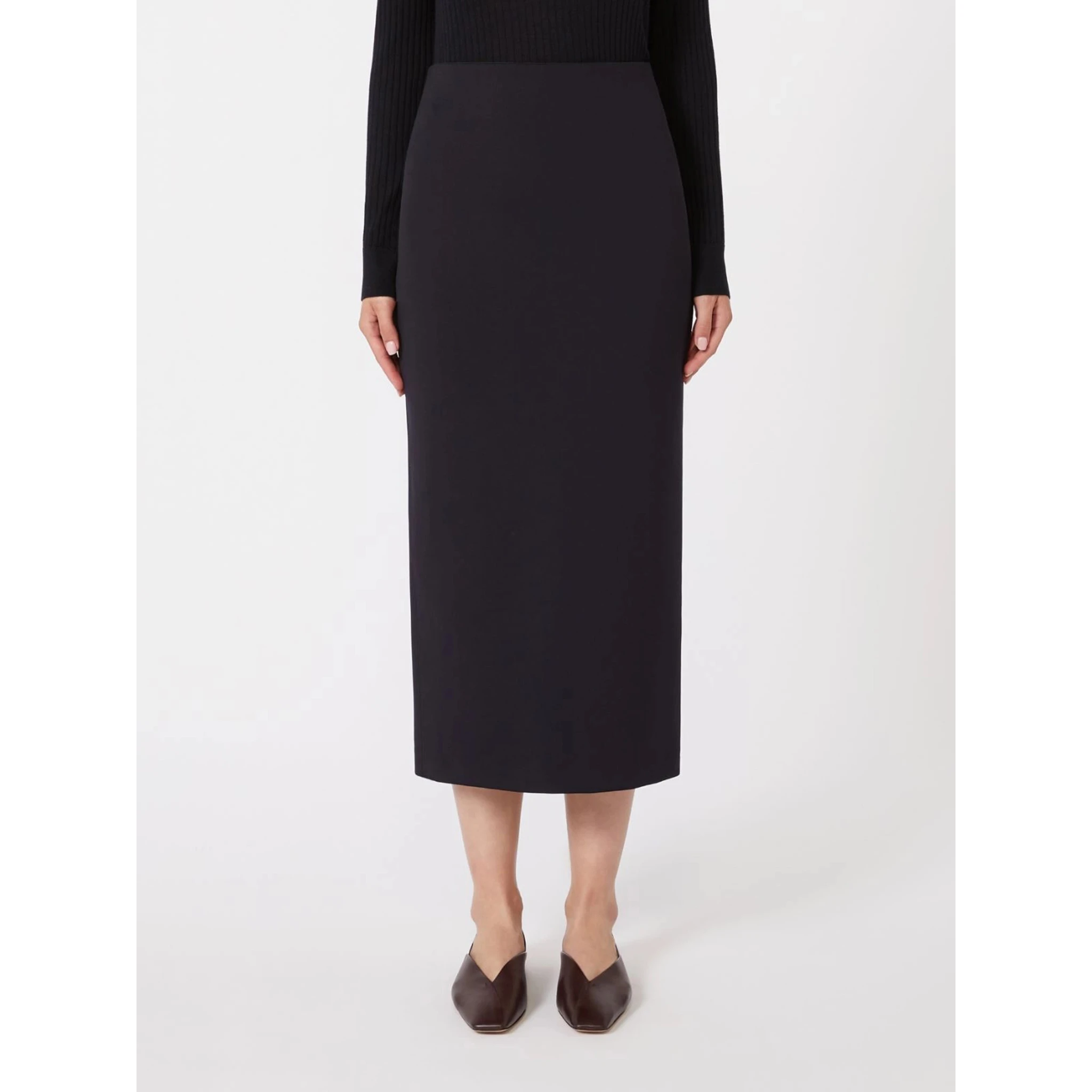 MAX MARA MXPBRANDY skirt