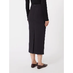 MAX MARA MXPBRANDY skirt