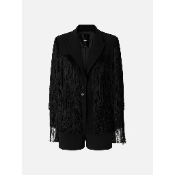 PINKO ORZO jumpsuit