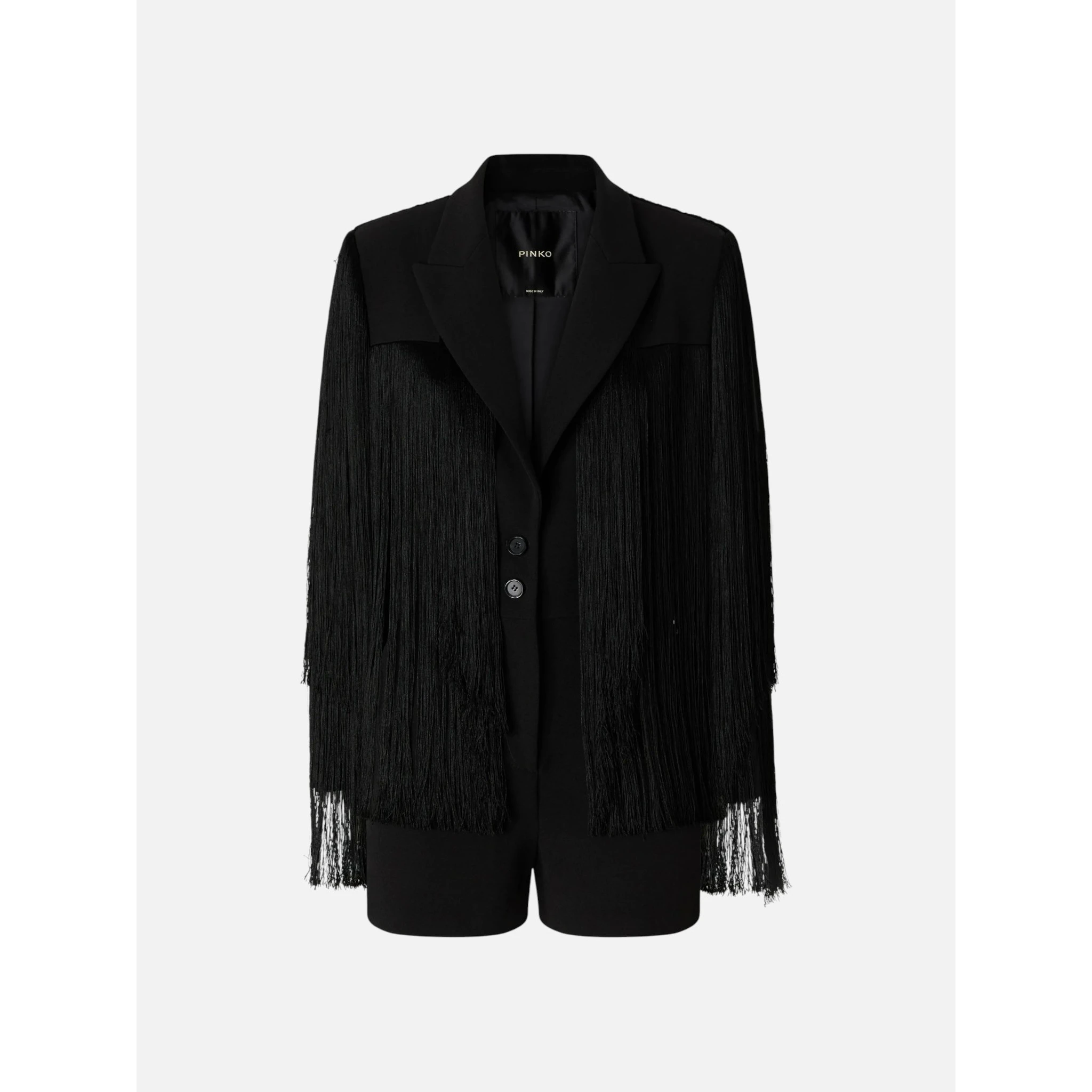 PINKO ORZO jumpsuit