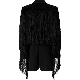 PINKO ORZO jumpsuit