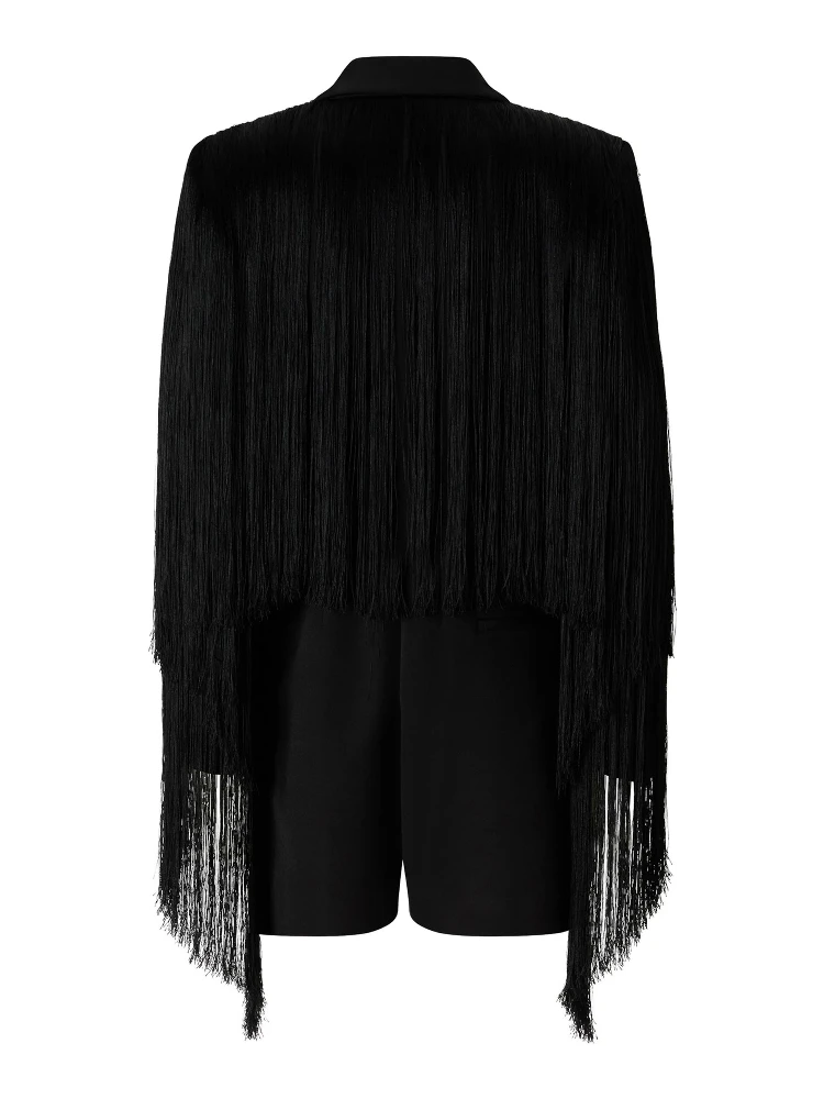 PINKO ORZO jumpsuit alternative