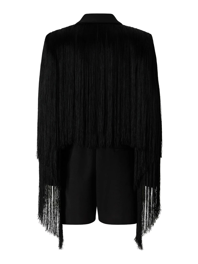 PINKO ORZO jumpsuit