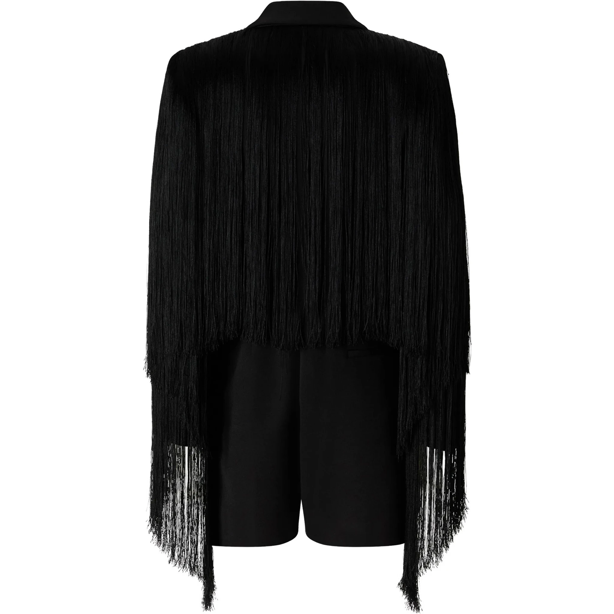 PINKO ORZO jumpsuit